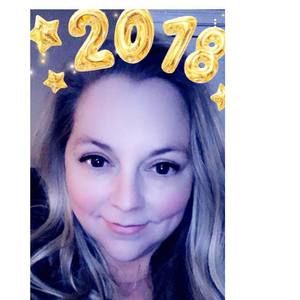 Meet your Posher, Heidi